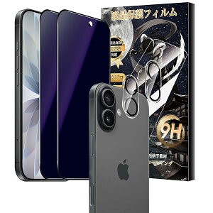 For Galaxy Z Fold7 �t�B����(4��)+�J�����t�B����(2��) �K���X+TPU 3D�݌v ���˖h�~ �����h�~ �w��h