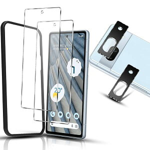 OPPO Reno9 A/OPPO Reno7 A [ OPG04 ]�P�[�X �N���A ���y�� �ɔ� �����h�~ �V���v�� TPU �\�t�g �P�[�X ��