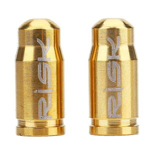 ���]�ԃ^�C���L���b�v �G�A�n���u�L���b�v �o�C�N TC4�`�^������ 2�Z�b�g �^�C���m�Y���o