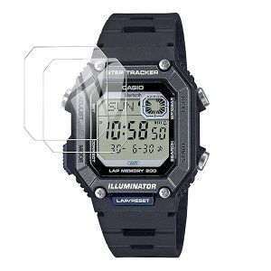 �y2���zSigma BF �J�����p �ی�t�B���� ���Ɏq9H �C�A�h�~ ���x���� �����z�� ��U�h�~���� ��