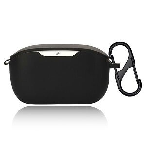 For SHOKZ OpenDots ONE �P�[�X �J�o�[ �V���R�� �ی�P�[�X �[�d�֗� �S�ʕی� �����h�~ ����~��