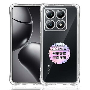 Moto g66j 5G / moto g66y 5G ��p�N���A �\�t�g �V���R�� TPU �P�[�X �y�l��?���ی� �ČRMIL�K�i �z