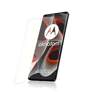 Xperia Ace II �P�[�X SO-41BTPU�G�N�X�y���A Ace2 SO-41B �J�o�[ �N���A �ی�P�[�X Xperia Ace II ���v��