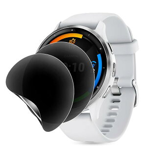 �y2���Z�b�g�zGARMIN(�K�[�~��)fenix 8 Sapphire AMOLED 47mm�p �`�����h�~�t�B�����y�_���TPU�f�� �C