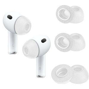 For Sennheiser ACCENTUM Open �P�[�X �J�o�[ �[���n�C�U�[ ACCENTUM Open �V���R�� �ی�P�[�X �[�d�֗�