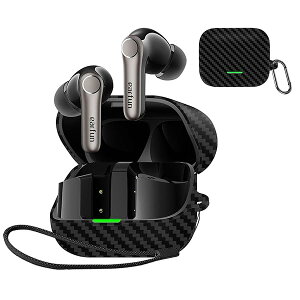 (2������)CASIO �r���v MTP-M305�V���[�Y �p �ی�t�B���� �y�����K���X�Ɠ����̍��d�x 9H�t�B��