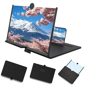 (2����)For MONOMAM Primo �X�}�[�g�E�H�b�` PC+�����K���X�t�B������̌^�P�[�X �����h�~ �Ռ�