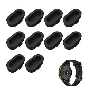 �ėpGARMIN�i�K�[�~���j�h�o�v���O �L���b�v �V���R����Garmin Swim 2 fenix 8/7/7 pro/6 venu 3s/3 forerunne