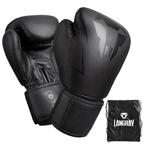 �p���`���O�O���[�u �{�N�V���O�O���[�u boxing gloves ���̍\�� �����N�b�V���� �L�b�N�{�N�V