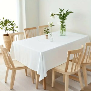 �z���C�g�e�[�u���N���X�h���A���`�X�N���b�`�|���G�X�e���e�[�u���N���X�����􂦂鐶�n�e�[�u���J�o�[�z�[���_�C�j���O�r���b�t�F�p�[�e�B�[