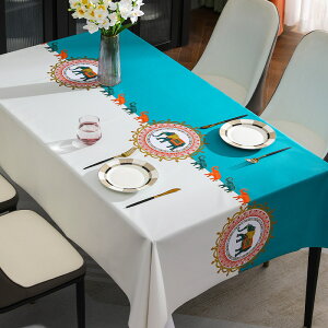 �e�[�u���N���X���_�����C�g�����X�^�C���h���_�C�j���O�e�[�u���N���X�����`�e�B�[�e�[�u���J�o�[�s�N�j�b�N�}�b�g�Ƃ̑���