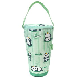 ペットボトル 保冷カバー 500ml 600ml 800ml水筒カバー 結露防ぐ 水筒ケース ペットボトルホルダ