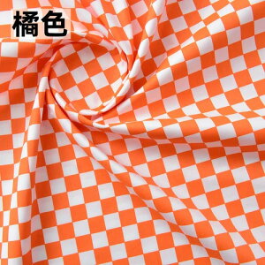 160x50cm �`�F�b�N���R�b�g������DIY�e�[�u���N���X�Q��c�C�����n�A�J���[�`�F�X�{�[�h�D���z�p