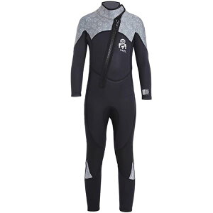 �q���E�F�b�g�X�[�c 2.5mm �t���X�[�c �t�����g�W�b�v �����Z�b�g �L�b�Y���� ���V�� ���� �h