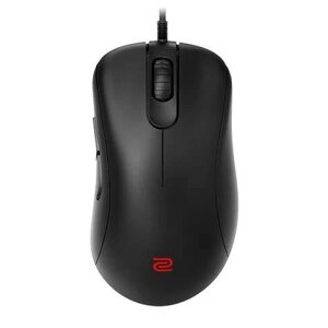 ZOWIE GEAR EC3-C/EC1-C/EC2-C �Q�[�~���O�}�E�X�A�V�i�A����������