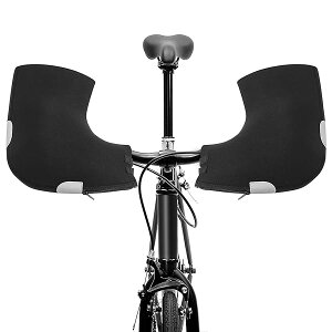�n���h���o�[�~�g�� �h���}�E���e���o�C�N �n���h���o�[�~�g�� �h��&�h�� �ʋΗp MTB ���]��