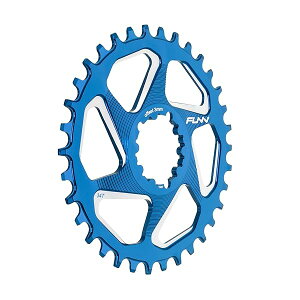 (�t�@��) �\��DX�iSolo DX�j �i���[���C�h�`�F�[�������O (SRAM�_�C���N�g�}�E���g�Ή��A�u�[�X