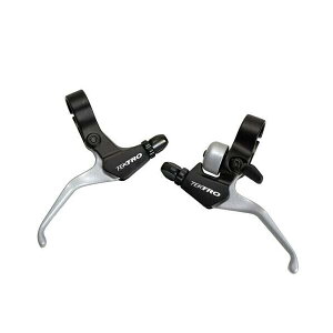 TEKTRO CL525 RS�ACL520 RS MTB BMX �n�C�u���b�h �u���[�L���o�[ �x���t���A�V���o�[�AMH1871�B