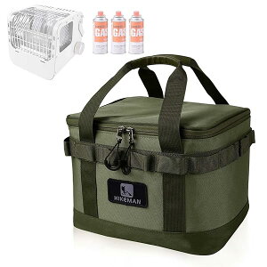 kovea cubic���[�o�b�O kovea cubic �\�t�g�R���e�i �c�[���{�b�N�X CB�� �P�[�X �K�X�{���x ������