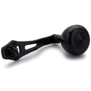 60/70mm ���[�� �n���h�� �J�[�{���� 36mm �p���[�m�u���� �V�}�m(SHIMANO) �_�C��(DAIWA) �A�u(Abu) ��
