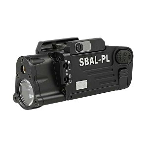 SO SBAL-PL�^�C�v �E�F�|�����C�g BK
