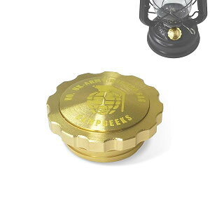 FEUERHAND(�t���A�[�n���h)276 �����^���R���L���b�v�I�C���^���N�L���b�v �C�����ς�t���A�n