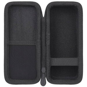 PANP RIDE ��C���� �d����C���� �� ���]�� �[�d�� �R�[�h���X �G�A�[�|���v �ی���[�P�[�X�i