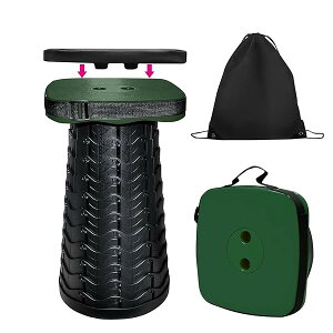 �܂肽���݈֎q �L�k�� �C�X �N�b�V�����t�� 1�b�J�\ 10�i�K���߉\ �y�� �ω׏d220kg �A