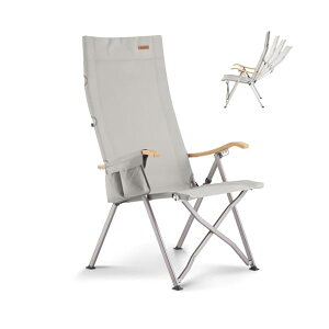 4�i�K���N���C�j���O�� �n�C�o�b�N�`�F�A 10�N�i���E�ω׏d265KG�E1600D���ʁEA7075�A���~�����t