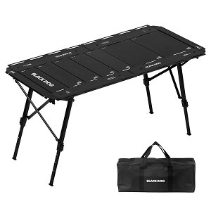 �y�����zBLACKDOG �S�� IGT �L�����v�e�[�u�� �܂��� 4.5���j�b�g igt�K�i�p�l���V�� ����41?62c