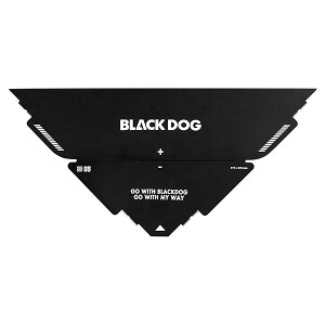 �y�����zBLACKDOG �S�� IGT �L�����v�e�[�u�� �܂��� 4.5���j�b�g igt�K�i�p�l���V�� ����41?62c