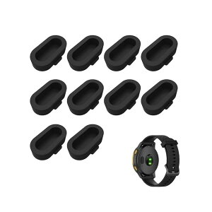 �ėpGARMIN�i�K�[�~���j�h�o�v���O �L���b�v �V���R����Garmin Swim 2 fenix 8/7/7 pro/6 venu 3s/3 forerunne