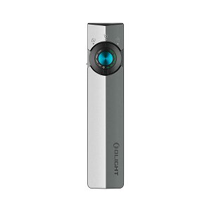 (�I�[���C�g) ArkPro led���C�g EDC �t���b�g�t���b�V�����C�g �X�|�b�g/�L�p/UV/�΂̌��� 4���� 15