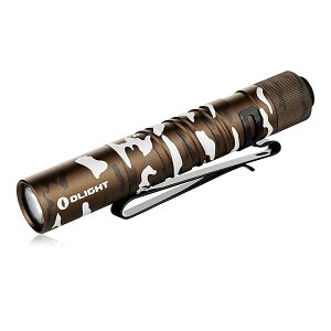(�I�[���C�g) I3T EOS LED�����d�� �t���b�V�����C�g 180���[���� �~�j �y�� IPX8�h�� �e�[���X�C