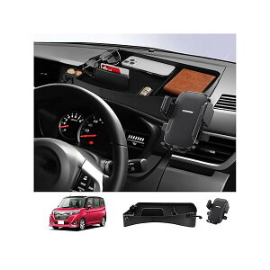 �A���p�C��11�^�t���[�e�B���O�f�B�X�v���C��p�X�}�z�z���_�[ �r�b�OX11�^�i�rXF11NX��p �A