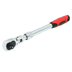 ���`�F�b�g�n���h�� ���`�F�b�g�����` �����p9.5mm 3/8 72�R�M�A �L�k�� ��U��^ �t���b�N�X