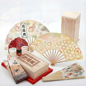【50年の職人技】投扇興 セット（とうせんきょう）本格セット【職人手作り 100%オーダーメイ