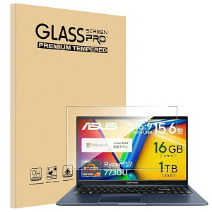 �y4������zFor Amazfit T-Rex 3/Amazfit T-Rex 3 Pro �t�B���� �����K���X �����ߗ� ���^�b�`�� �ی�t