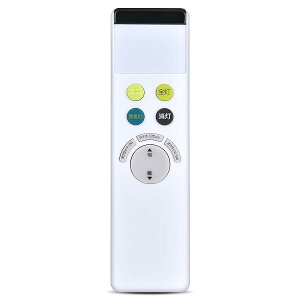 �Ɩ������R�� NRL-352P1-JP RC701W for ODELIC �I�[�f���b�N�����R�����������R�� LED�V�[�����O���C�g�����R���݊��i