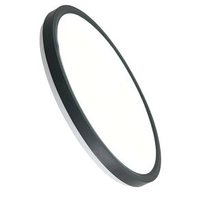 LED�V�[�����O���C�g 6�� 28W 3000LM �u���b�N �w�ʔ��� �㉺���� �������F ��铔���[�h �^�C�}�[ �Ɩ���� �Ɩ��V�� led���C�g �����R������ ���^ 6�`8�� ��t�ȒP �h�� �h�o �ȃG�l �a�� �m��