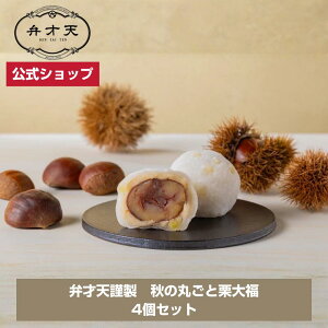 ySi|Cg10{I11/16܂Łzyt[c啟 ٍ˓V zٍ˓Vސ@H̊ۂƌI啟i4jMtg v[gTvCYfʔ t[c啟 yY  ւ