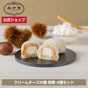 ySi|Cg10{I11/16܂Łzyt[c啟 ٍ˓V zN[`[Y啟-aI-i4jMtg v[gTvCYfʔ t[c啟 yY  ւ̂J