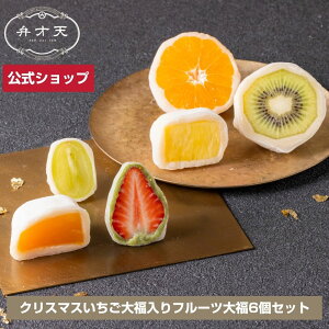 yt[c啟 ٍ˓V zNX}X啟t[c啟i6jJ TvCYfʔ  ① s꒼ yY  藧Ă̔