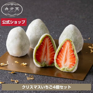 yt[c啟 ٍ˓V zԌNX}X啟i4jJ TvCYfʔ t[c啟 ① Y s꒼ yY  藧Ă̔