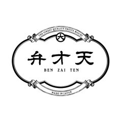 フルーツ大福 弁才天 楽天市場店