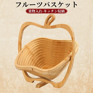 t[coXPbg AbvoXPbg ou[ 񂲎[ 킢  ʕ v[g Mtg Lb`[