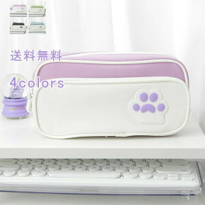 t@Xi[ e @\ VR L y M M [ [ |[` wp Z w Y fB