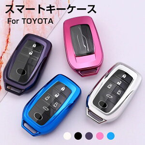 90�n ���H�N�V�[ �m�A �����X�N���X �����X GR 30�n ���F���t�@�C�A �A���t�@�[�h 50�n RAV4PHV �V�^ 80�n �n���A�[ �L�[�J�o�[