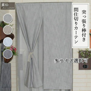  ς_ ς ˂_t gJ[e O O Ԏd؂J[e n ̂ Ȗ  Vv a