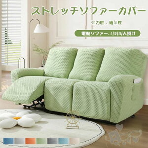 Xgb` ce \t@[ \t@Jo[ NCjO`FA Jo[ }bT[W`FA Jo[ d\t@ 1/2/3/4l|